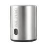 Вакуумная пробка для вина Xiaomi Circle Joy Mini Stopper Silver (CJ-JS01) РСТ
