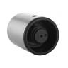 Вакуумная пробка для вина Xiaomi Circle Joy Mini Stopper Silver (CJ-JS01) РСТ