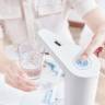 Xiaomi Автоматическая помпа с датчиком качества воды Xiaolang TDS Automatic Water Feeder HD-ZDCSJ02 EU, world