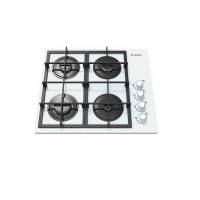 Встраиваемая газовая панель Gefest СВН 2230 К12 Global