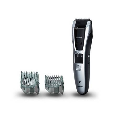 Машинка для стрижки волос Panasonic ER-GB70 Global