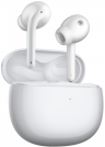 Наушники беспроводные Xiaomi Buds 3 White, JOYA