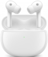 Наушники беспроводные Xiaomi Buds 3 White, JOYA