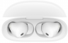 Наушники беспроводные Xiaomi Buds 3 White, JOYA