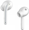 Наушники беспроводные Xiaomi Buds 3 White, JOYA