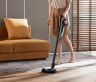 Пылесос Xiaomi Deerma Handheld Vacuum Cleaner DEM-DX700 Pro EU, world