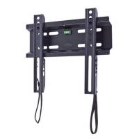 Кронштейн Kromax Flat 5 black  15"-47" до 35 кг / Global