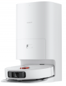 Xiaomi Mijia Vacuum and Mop Robot (B101CN) Робот-пылесос с базой для самоочистки/сухая и влажная уборка/ 4000 Па/ до 200 кв.м/  JOYA