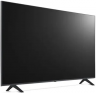 65" Телевизор LG 65UR78006LK 2023 LED, HDR RU, черный