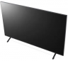 65" Телевизор LG 65UR78006LK 2023 LED, HDR RU, черный