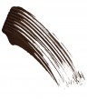 Тушь для ресниц SHICK ASPECT BROWN EYELASH MASCARA