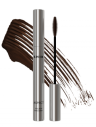 Тушь для ресниц SHICK ASPECT BROWN EYELASH MASCARA