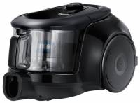 Пылесос Samsung VC18M21D0VG Global