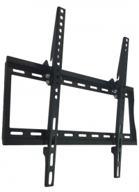 Кронштейн BAFF HN 26-65 / 45кг Global