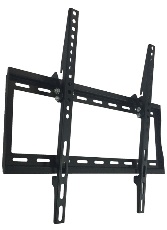 Кронштейн BAFF HN 26-65 / 45кг Global