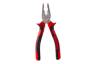 Зубр 22024-1-18_z01 Мастер Плоскогубцы комбинированные, 180 мм