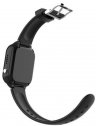 Детские умные смарт-часы Smart Baby Watch C80 4G, Wi-Fi c видеозвонком ис GPS-геолокацией