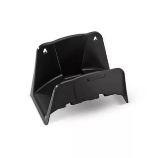 Karcher 26450440 Настенный держатель для шланга