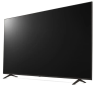 LG Безрамочный Телевизор LED 75" 75UR78009LL.ARUB | 4k UltraHD | SmartTV |
