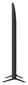 LG Безрамочный Телевизор LED 75" 75UR78009LL.ARUB | 4k UltraHD | SmartTV |