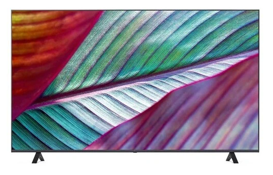 LG Безрамочный Телевизор LED 75" 75UR78009LL.ARUB | 4k UltraHD | SmartTV |