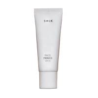 Выравнивающий крем-праймер для лица Shik Face Primer SPF 15