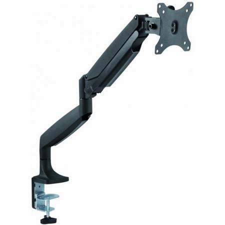 Кронштейн ONKRON G100 черный Global