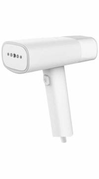 Отпариватель Xiaomi Lofans Zanjia GT-306LW White, JOYA