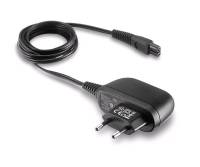 Зарядное устройство Karcher для WV и KB 2.633-107