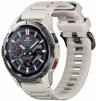 Умные часы Xiaomi Watch GS Active XPAW016 White EU, world