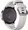 Умные часы Xiaomi Watch GS Active XPAW016 White EU, world