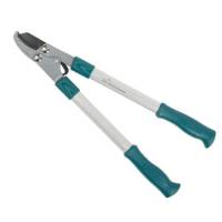 Raco 4214-53/220 Comfort Сучкорез, с алюминиевыми рукоятками