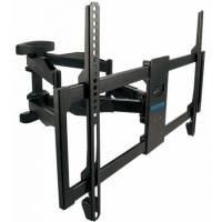 Кронштейн Kromax Atlantis 35 black Global