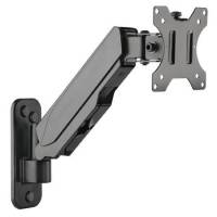 Кронштейн ONKRON G120 черный Global