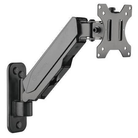 Кронштейн ONKRON G120 черный Global