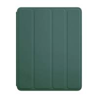 Чехол Smart Case для iPad Pro 11 (2018) - Сосновый Лес