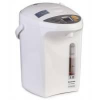 Термопот Panasonic NC-DG3000 Global