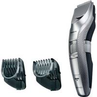 Машинка для стрижки волос Panasonic ER-GC71 Global