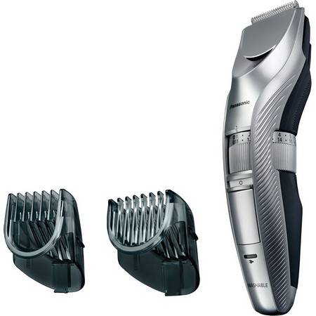 Машинка для стрижки волос Panasonic ER-GC71 Global