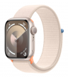 Умные часы Apple Watch Series 9 41mm Sport Loop