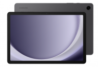 Планшет Samsung Galaxy Tab A9+ LTE