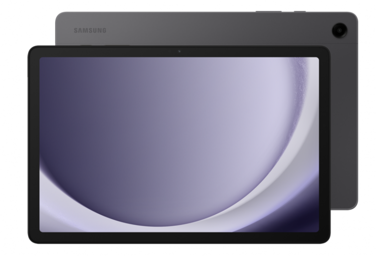 Планшет Samsung Galaxy Tab A9+ LTE