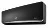Ballu сплит-система инверторного типа на 30 кв.м., серии Platinum Black Edition BSPI-10HN8/BL/EU 