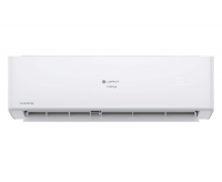 Loriot инверторная  ультратихая сплит-система на 36 кв.м. LAC-12AHI Prestigè DC Inverter (3,5 кВт)