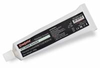 Термопаста ExeGate ETТ-2WMK Standard, тюбик, 100г <EX282354RUS> 282354