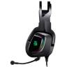 Наушники A4Tech Bloody G570 черный/серый Global