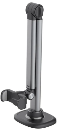 Держатель для телефона B90 настольный