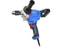 ЗУБР "ПРОФЕССИОНАЛ" ЗДМ-820 РМ Дрель-миксер