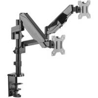 Кронштейн ONKRON G140 черный Global