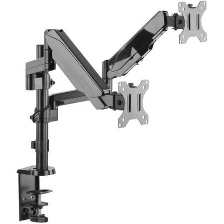 Кронштейн ONKRON G140 черный Global